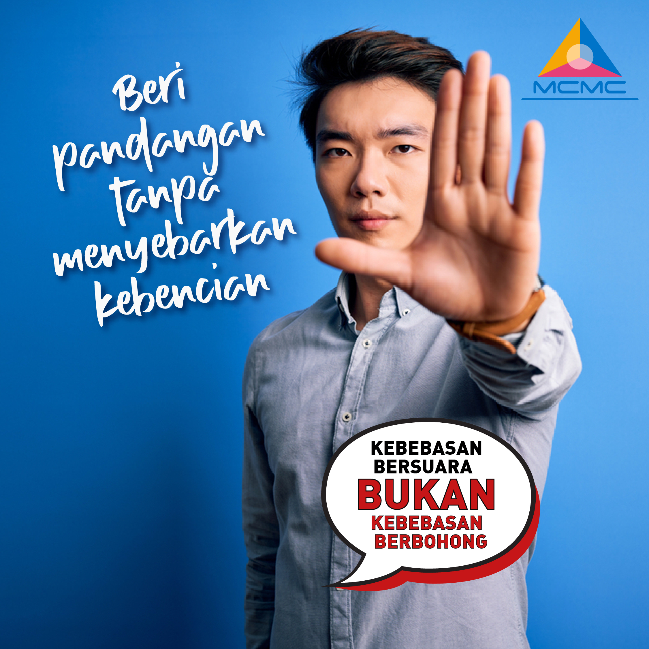 Copy-of-The-Truth-Campaign Beri-Pandangan