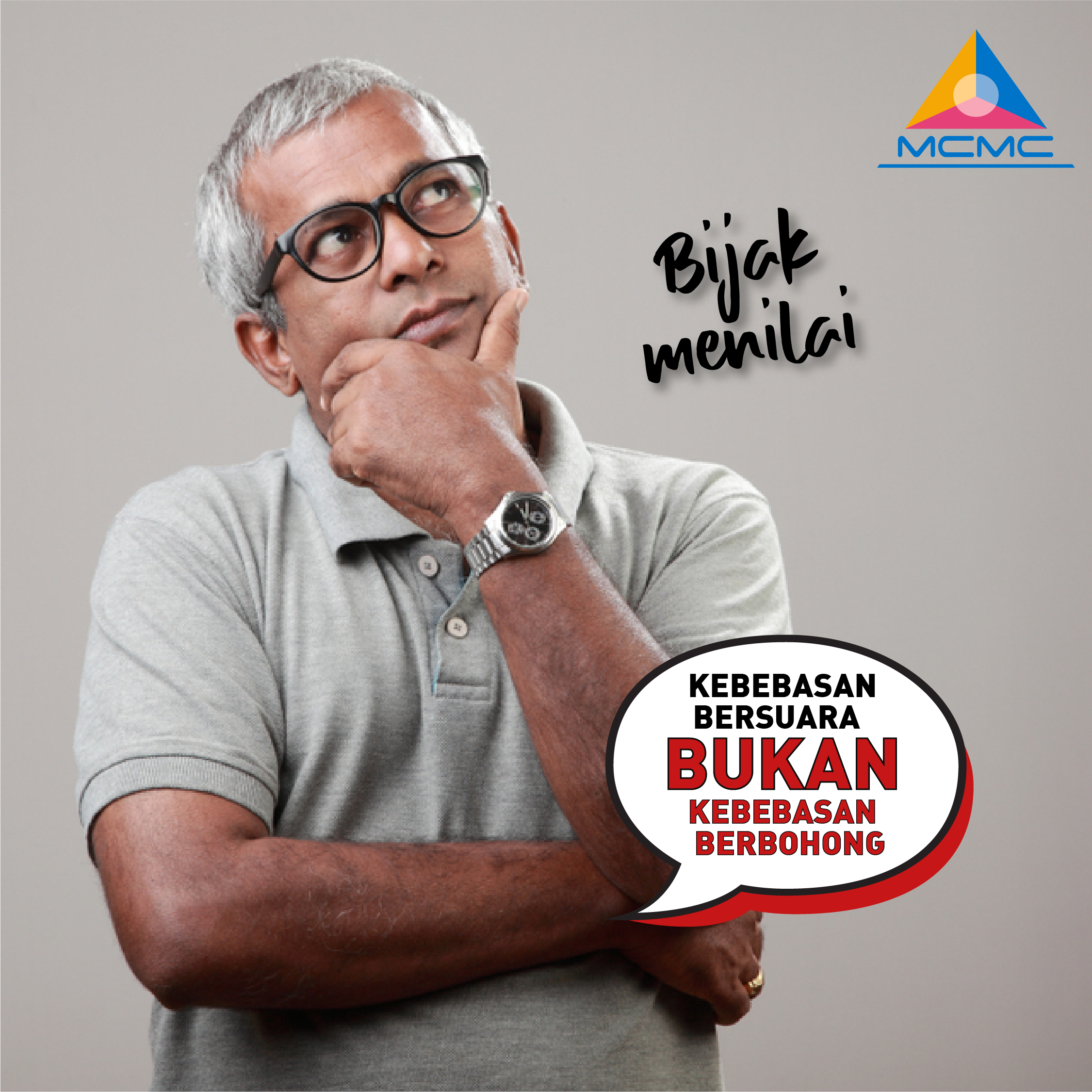 Copy-of-The-Truth-Campaign Bijak-Menilai