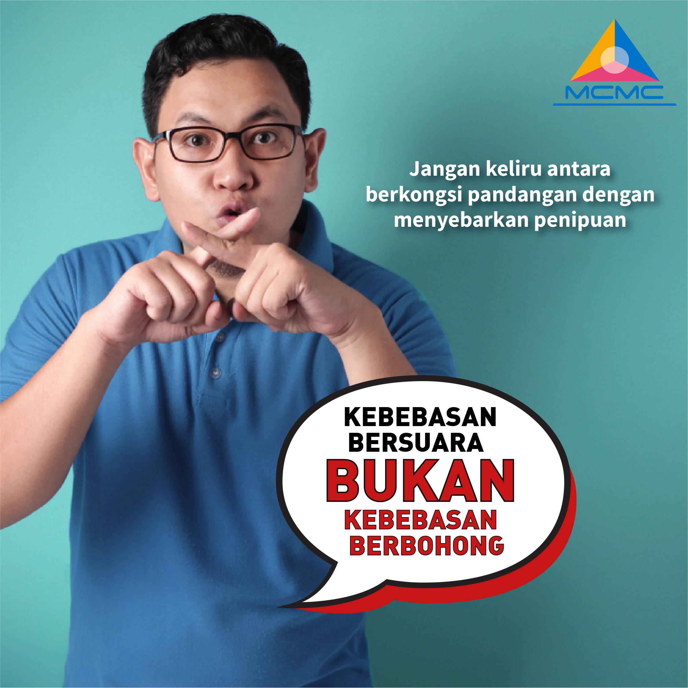 Copy-of-The-Truth-Campaign Jangan-Keliru