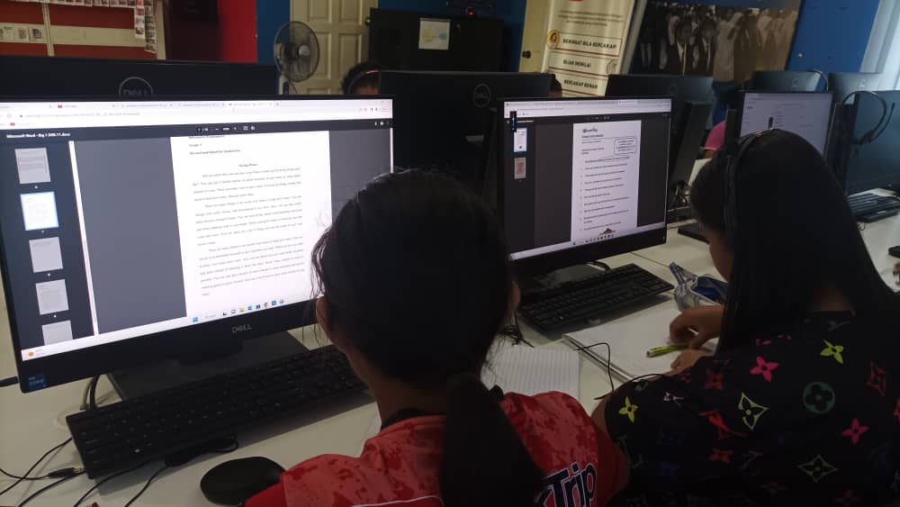 WhatsApp-Image-2023-04-29-at-09.45.59