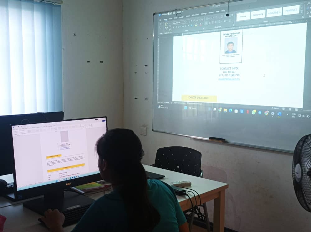 WhatsApp-Image-2023-04-29-at-09.46.04