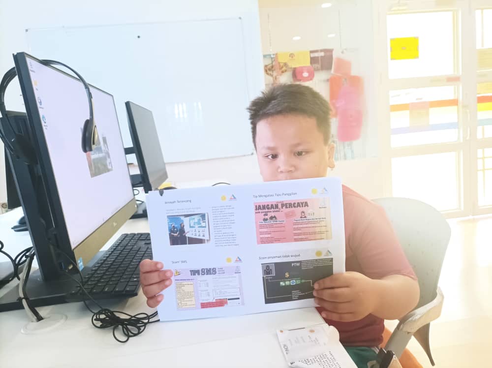 WhatsApp-Image-2023-04-29-at-09.45.50