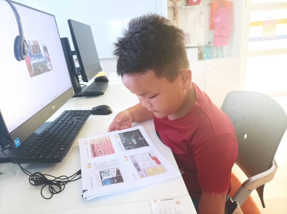 WhatsApp-Image-2023-04-29-at-09.45.51