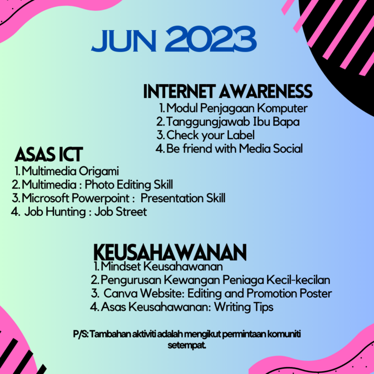 Retro-Announcement-Instagram-Post