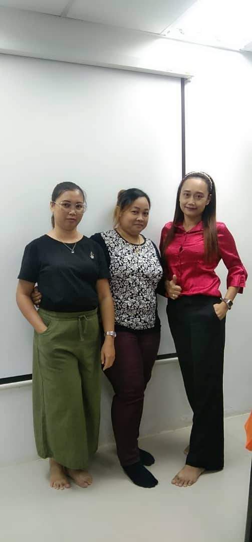 WhatsApp-Image-2023-05-22-at-09.48.55