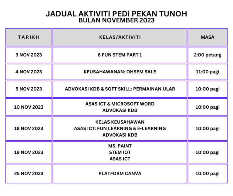 Community-Government-Updates-Facebook-Post-in-Light-Blue-Dark-Blue-Soft-Minimalist-Style