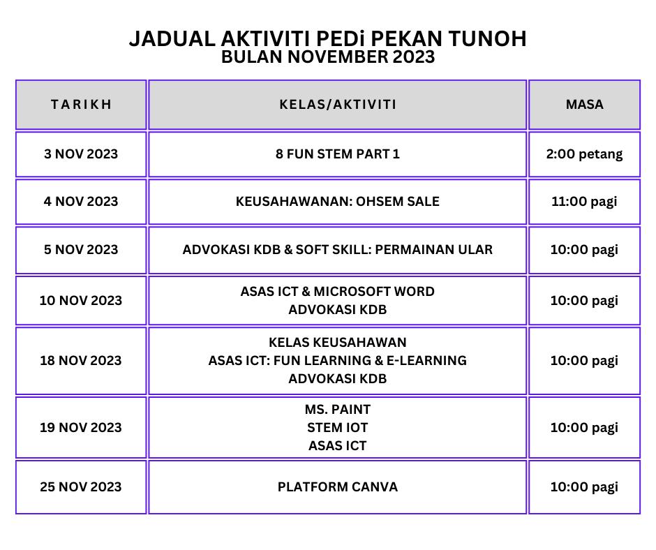 Community-Government-Updates-Facebook-Post-in-Light-Blue-Dark-Blue-Soft-Minimalist-Style