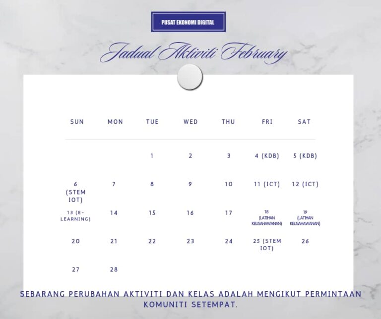 Jadual-Akt-Jan-2024